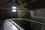 Lavoir de GERMIGNY