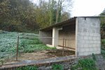 Lavoir de REBOURSEAUX