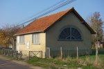 Lavoir de ST FLORENTIN