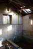 Lavoir de ST FLORENTIN
