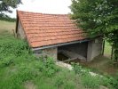 Lavoir de BUSSIERES