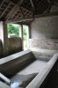 Lavoir de CHASTELLUX SUR CURE
