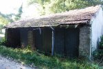 Lavoir de ST BRANCHER