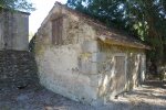 Lavoir de ST BRANCHER