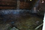 Lavoir de ST BRANCHER