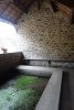 Lavoir de ST LEGER VAUBAN