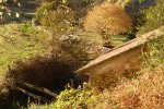Photo envoyée par Janneteau le 05/11/2018 à 20h32