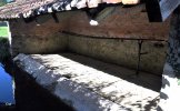 Lavoir de CHAMOUX