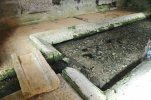 Lavoir de CHAMOUX