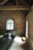 Lavoir de CHAMOUX