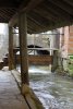 Lavoir de CHATEL CENSOIR
