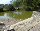 Lavoir de FONTENAY SOUS FOURONNES