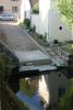 Lavoir de MAILLY LE CHATEAU