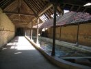 Lavoir de DANNEMOINE