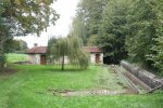 Lavoir de ROFFEY