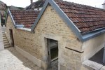 Lavoir de TISSEY