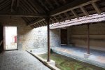 Lavoir de TISSEY