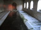 Lavoir de EPINEUIL
