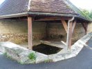 Lavoir de TONNERRE