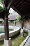 Lavoir de TONNERRE
