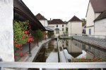 Lavoir de VEZINNES