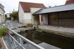Lavoir de VEZINNES
