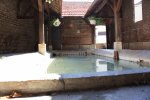 Lavoir de VIVIERS