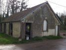 Lavoir de SENAN