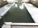 Lavoir de SENAN