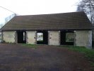 Lavoir de SENAN