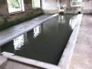 Lavoir de SENAN