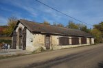Lavoir de VOLGRE