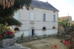 Lavoir de GLAND