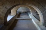 Lavoir de GLAND