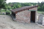Lavoir de PIMELLES