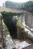 Lavoir de PIMELLES
