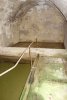 Lavoir de PIMELLES