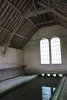 Lavoir de QUINCEROT