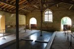 Lavoir de VILLON