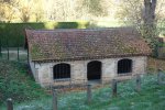 Lavoir de NOE