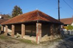 Lavoir de NOE