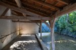 Lavoir de VAREILLES