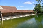 Lavoir de VILLIERS LOUIS