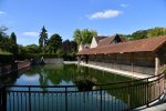 Lavoir de VILLIERS LOUIS