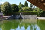 Lavoir de VILLIERS LOUIS