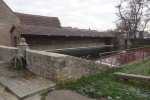 Lavoir de VILLIERS LOUIS