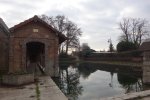 Lavoir de VILLIERS LOUIS