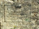 Lavoir de FLEYS
