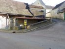 Lavoir de FLEYS