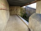 Lavoir de FLEYS